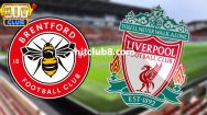 Dự đoán Brentford vs Liverpool 19h30 ngày 17/2