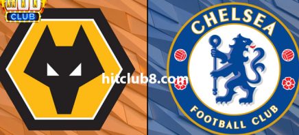 Dự đoán Chelsea vs Wolves lúc 21h00 ngày 4/2