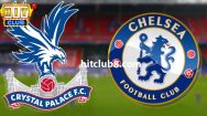 Dự đoán Crystal Palace vs Chelsea 03h00 ngày 13/2