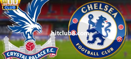 Dự đoán Crystal Palace vs Chelsea 03h00 ngày 13/2