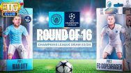 Dự đoán FC Copenhagen vs Man City lúc 03h00-14/2