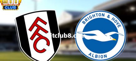 Dự đoán Fulham vs Brighton lúc 22h00 ngày 02/03