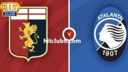 Dự đoán Genoa vs Atalanta lúc 00h00 ngày 12/2