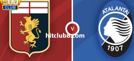 Dự đoán Genoa vs Atalanta lúc 00h00 ngày 12/2