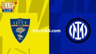 Dự đoán Lecce vs Inter lúc 00h00 ngày 26/2