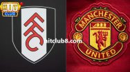 Dự đoán Man United vs Fulham 22h00 ngày 24/2