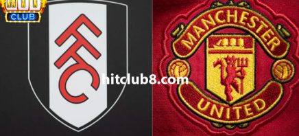 Dự đoán Man United vs Fulham 22h00 ngày 24/2