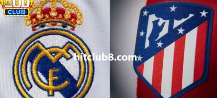 Dự đoán Real Madrid vs Atletico lúc 03h00 ngày 5/2