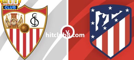 Dự đoán Sevilla vs Atletico lúc 00h30 ngày 12/2