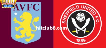 Dự đoán Sheffield United vs Aston Villa 00h30-4/2