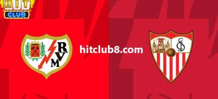 Dự đoán Vallecano vs Sevilla lúc 03h00 ngày 6/2