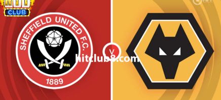 Dự đoán Wolverhampton vs Sheffield United 25/2