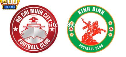 Dự đoán TPHCM vs Bình Định lúc 19h15 ngày 28/2