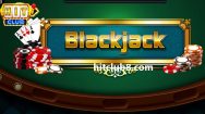 Tách cặp Blackjack - Ý nghĩa và đặc điểm