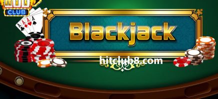 Tách cặp Blackjack - Ý nghĩa và đặc điểm