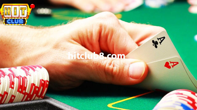 Đánh giá top các hand bài mạnh trong Poker