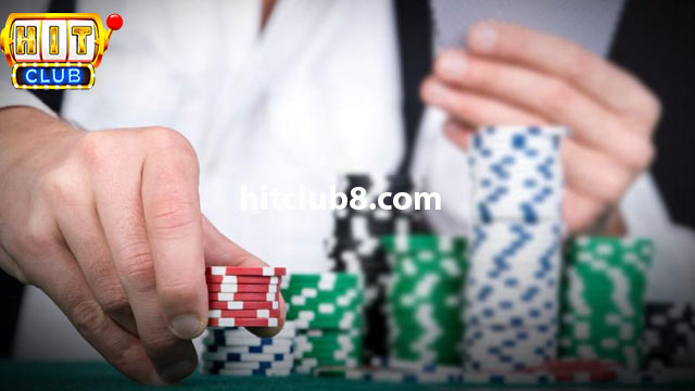 Vị trí ngồi có ảnh hưởng đến tương quan hand trong Poker hay không?