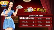 Bí quyết tham gia game xóc đĩa chơi qua mạng tốt