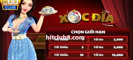 Bí quyết tham gia game xóc đĩa chơi qua mạng tốt