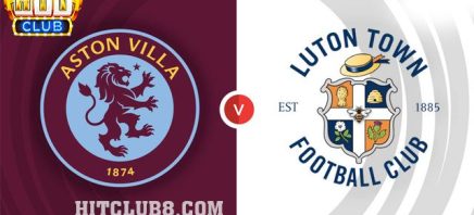 Dự đoán Luton Town vs Aston Villa lúc 00h30 - 3/3